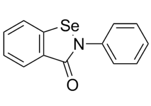 Ebselen 60940-34-3